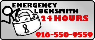 Emergency Locksmith Sacramento